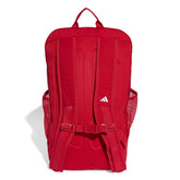 Liverpool rugzak Adidas 52 cm rood